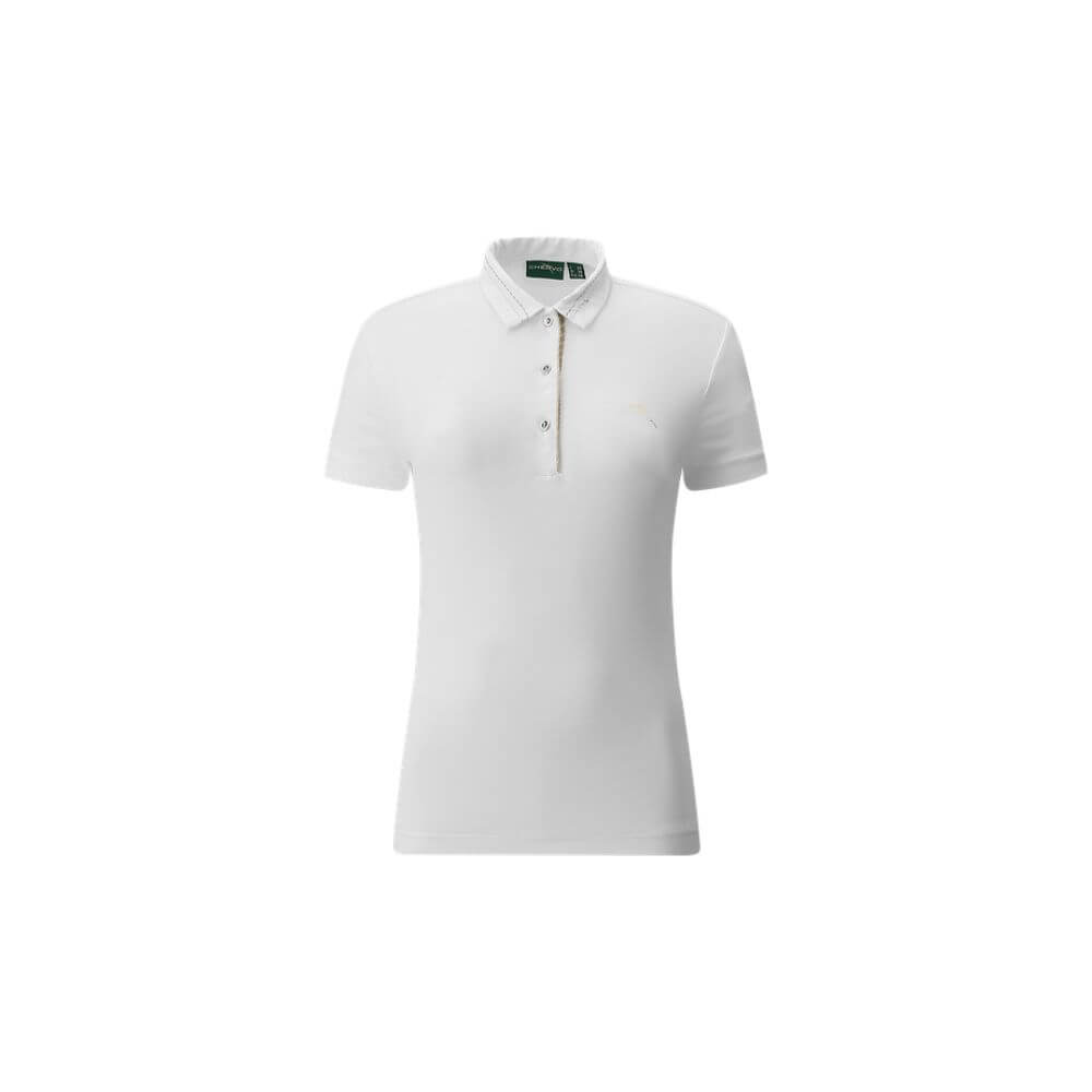 OPTIC WHITE