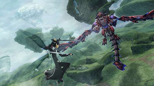 Sword Art Online - Lost Song - First Press Limited Edition with Exclusive Bonus Content [Japan Import] - Perfect for Anime Fans and Gaming Collectors