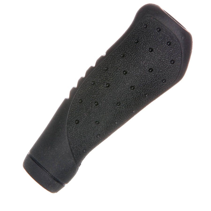 EVO Wrest UP Slip On 135mm Black Grips - Non-Slip Wrestling Shoes for Men & Women - Perfect for MMA, BJJ, and Wrestling Training