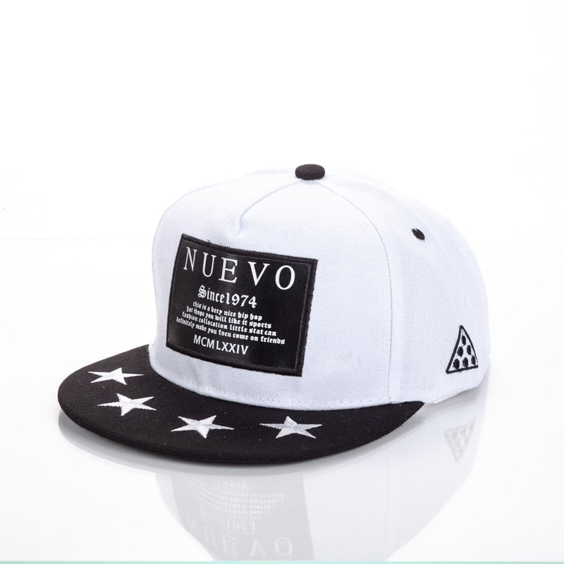 Stylish Unisex Acrylic Embroidered Baseball Cap - Outdoor Casual Sun Hat for Men & Women | Trendy Hip Hop Fashion Accessory for Streetwear, Sports, and Summer Protection