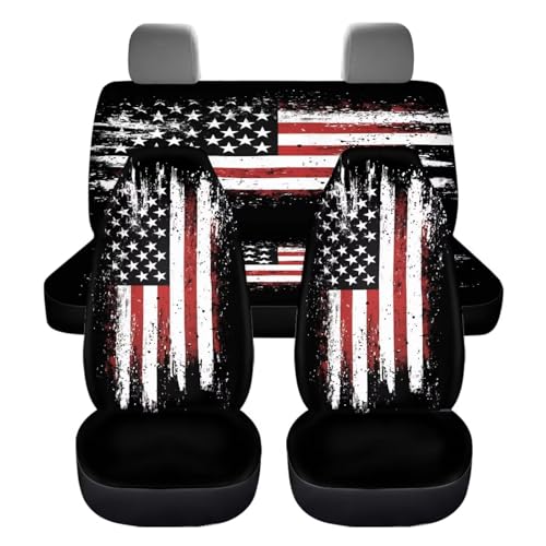American Flag