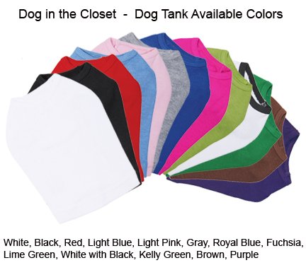 Service Dog Vest - Royal Blue M for Medium Dogs | Comfortable & Durable Support for Therapy, Emotional Support & Working Dogs
