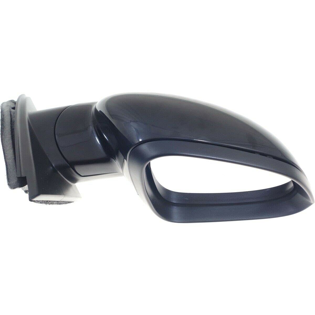 Right Side Heated Passenger Mirror Replacement for Buick Regal - OEM Fit, Easy Installation - Perfect for Winter Driving & Enhanced Visibility
