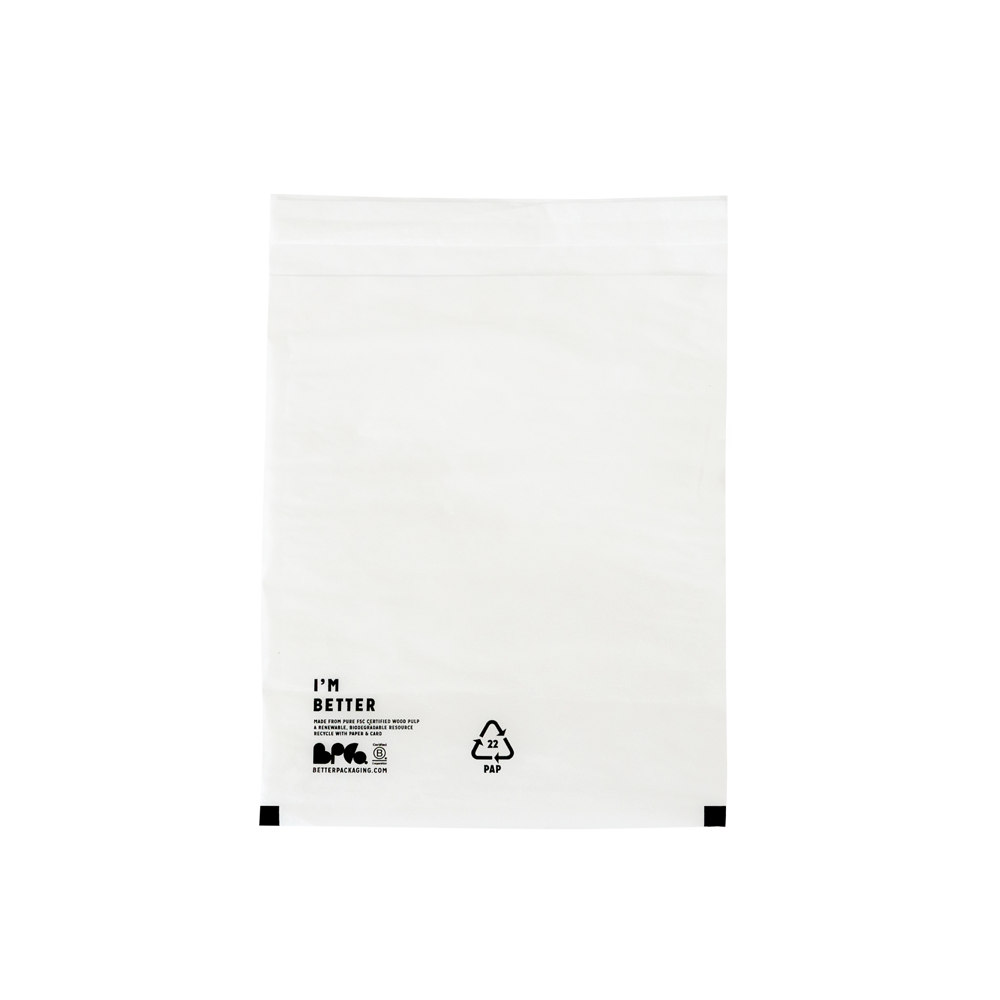 Premium Glassine Garment Bags for Clothing Storage - Acid-Free, Archival Quality, Dust & Moisture Resistant - Perfect for Wedding Dresses, Suits, Delicate Fabrics & Long-Term Closet Organization