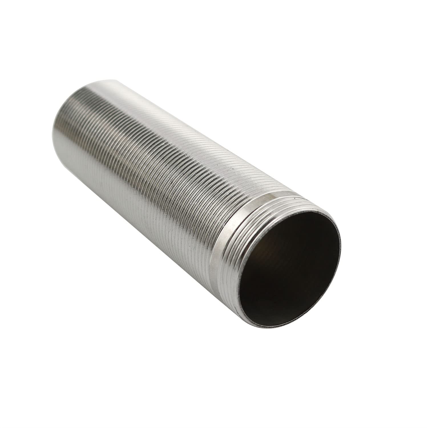 Stainless Steel Faucet Extension 4