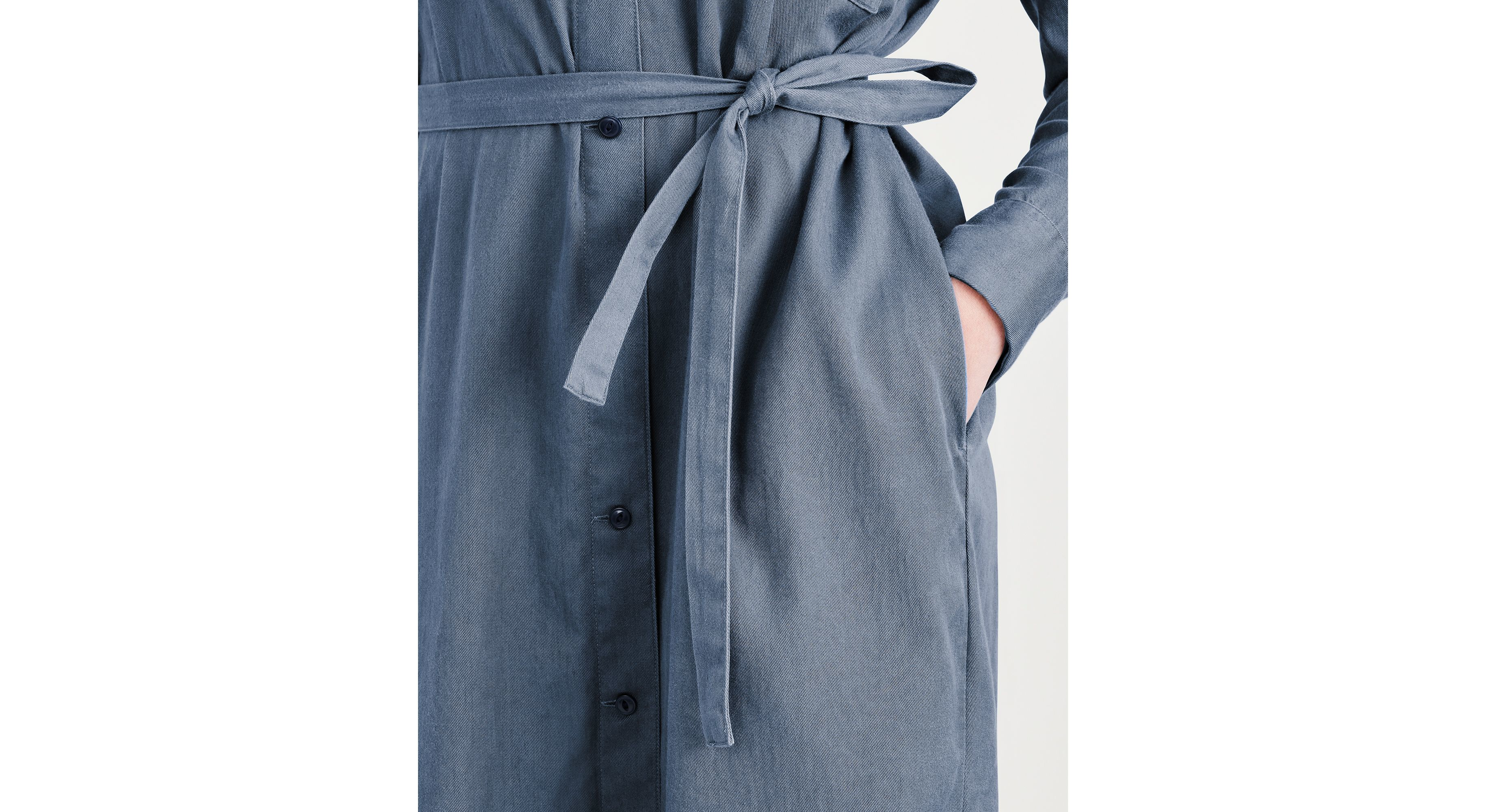Stylish Midi Dress for Women - Comfortable Relaxed Fit, Flowy Casual & Party Wear - Perfect for Summer Outings, Beach Vacations & Date Nights