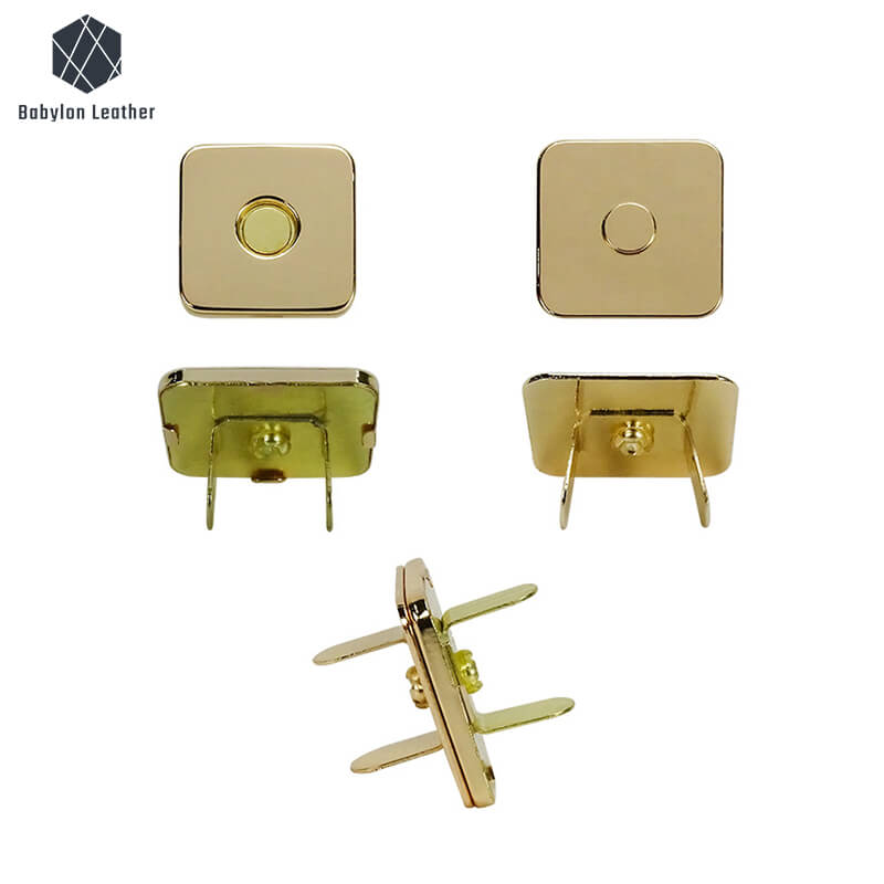 Ultra Thin Magnetic Cabinet Lock - Secure Drawers, Cabinets & Furniture - Perfect for Home, Office & Kids Safety