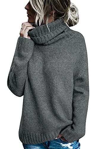 A-dark Gray
