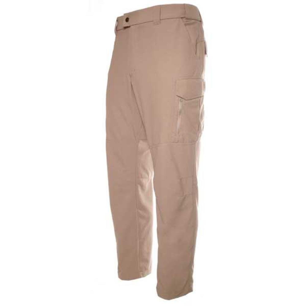 BLACKHAWK Men's TNT Ops Tactical Pants - Durable Military & Outdoor Work Pants for Hiking, Hunting & Tactical Operations