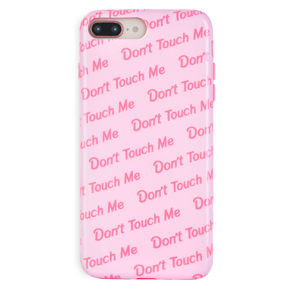 Premium Shockproof iPhone Case - Slim Protective Cover for iPhone 14/13/12/11 Pro Max with Military-Grade Drop Protection | Perfect for Outdoor Activities, Travel & Daily Use