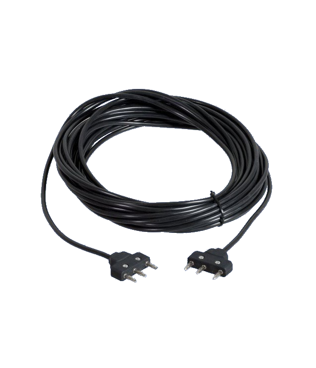 WFS Reel Scoring Box Floor Wire - Single Spool for Cable Management | Perfect for Home Theater, Office & Data Center Wiring
