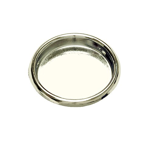 Better Home Products 2-1/8