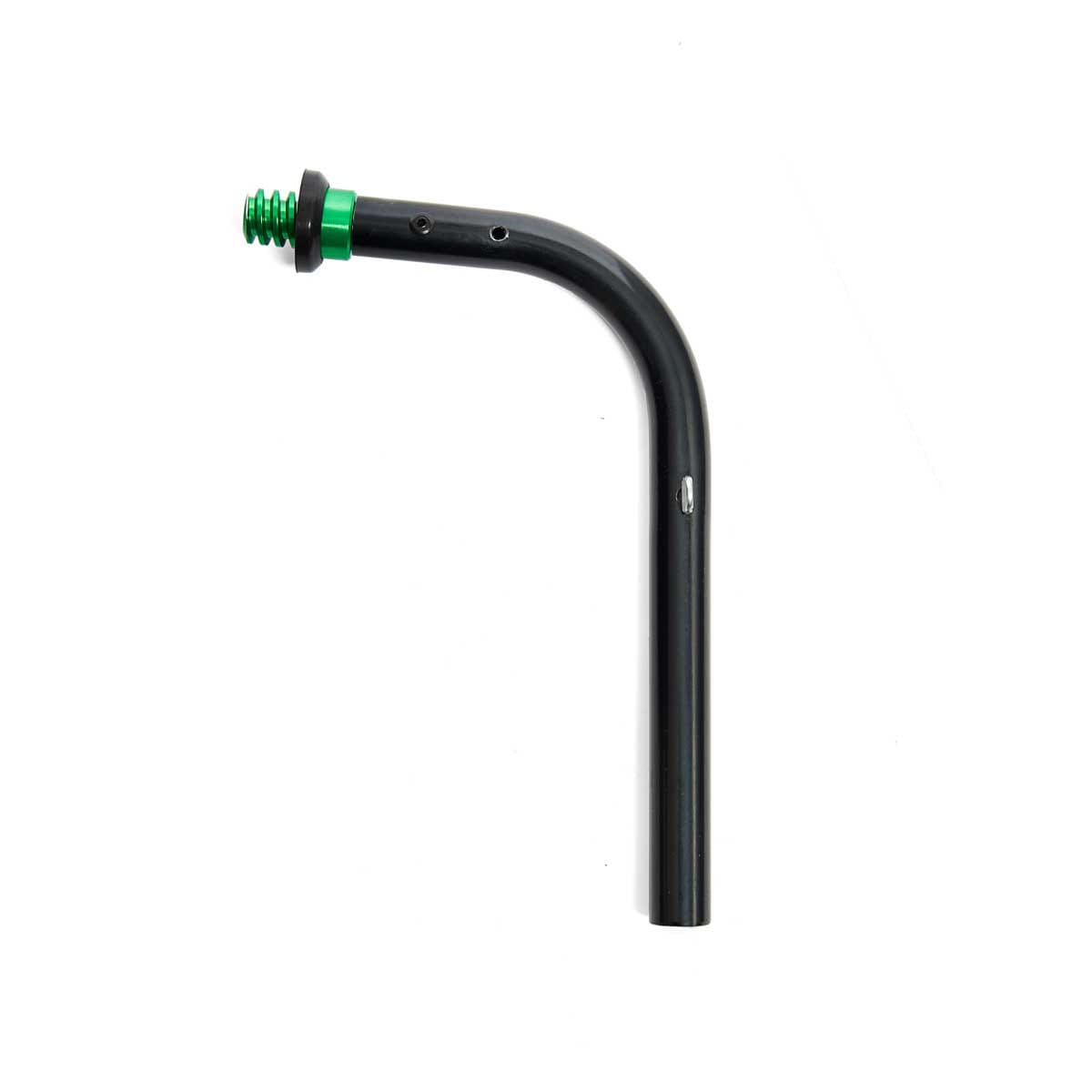 ACME Angle Adapters - Heavy Duty 90 Degree Angle Connectors for Plumbing, Electrical & DIY Projects - Perfect for Tight Spaces & Hard-to-Reach Areas