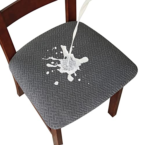 Waterproof-dark Gray
