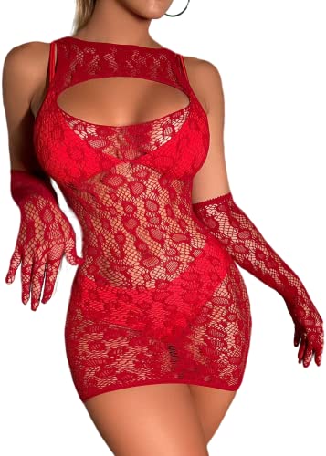 W095-red