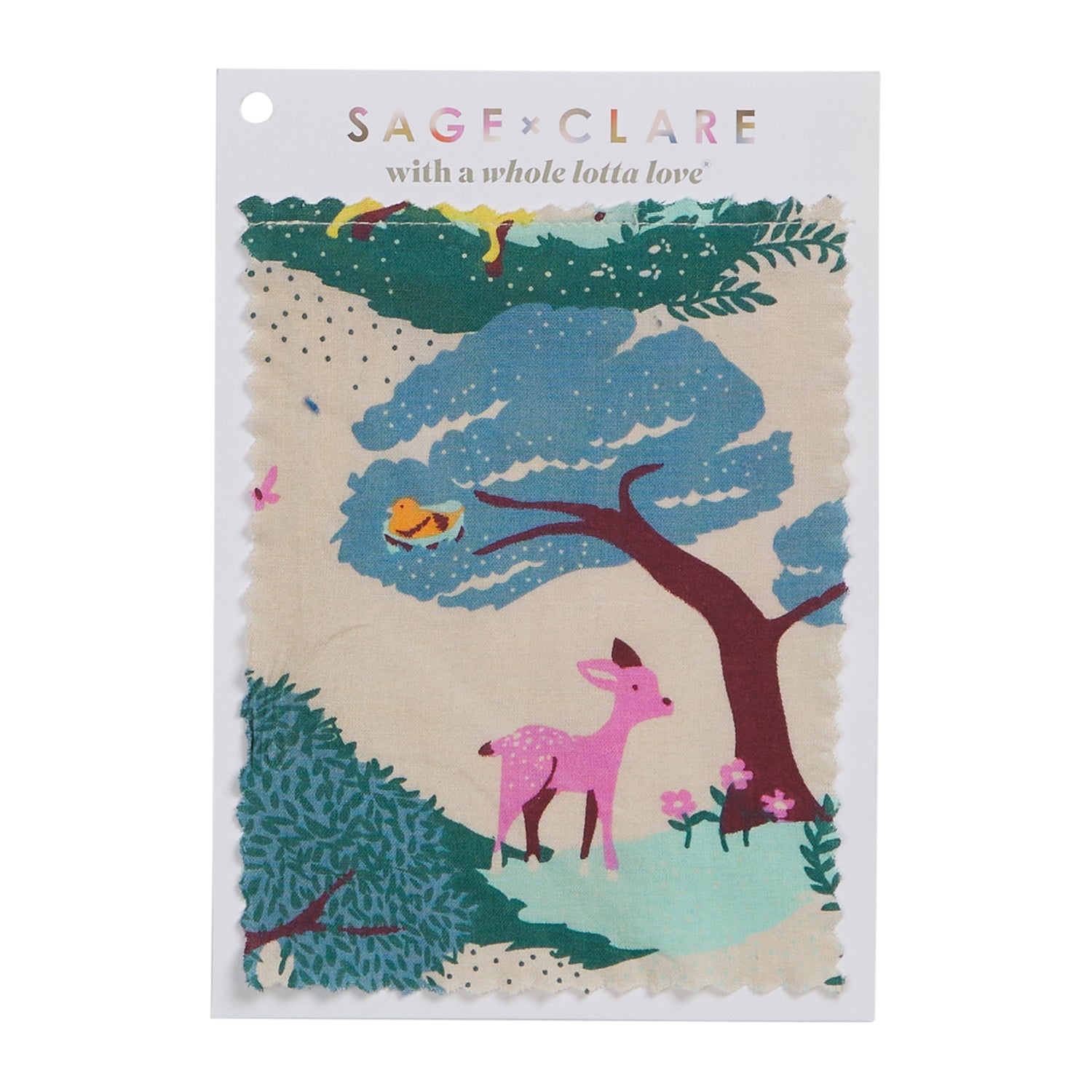 Margot Fabric Swatches - Premium Upholstery & Drapery Fabric Samples for Home Decor & DIY Projects | Perfect for Curtains, Pillows, and Furniture Restoration