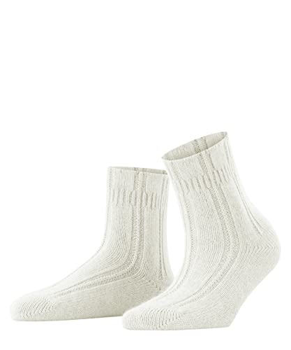 White (Off-white 2049)