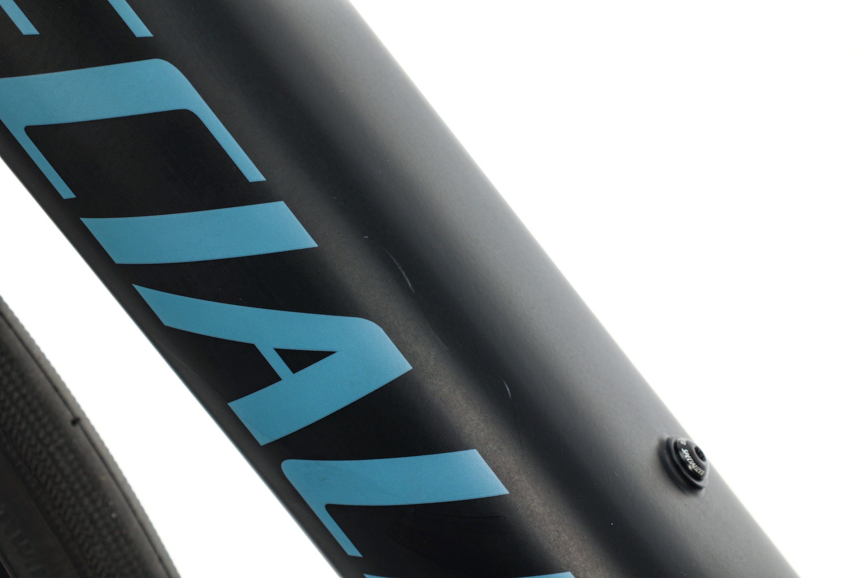 Bianchi Infinito CV Road Bike 2019 - 57cm Carbon Frame Endurance Bike for Long Distance Cycling & Racing | Perfect for Commuting, Training & Competitive Road Races