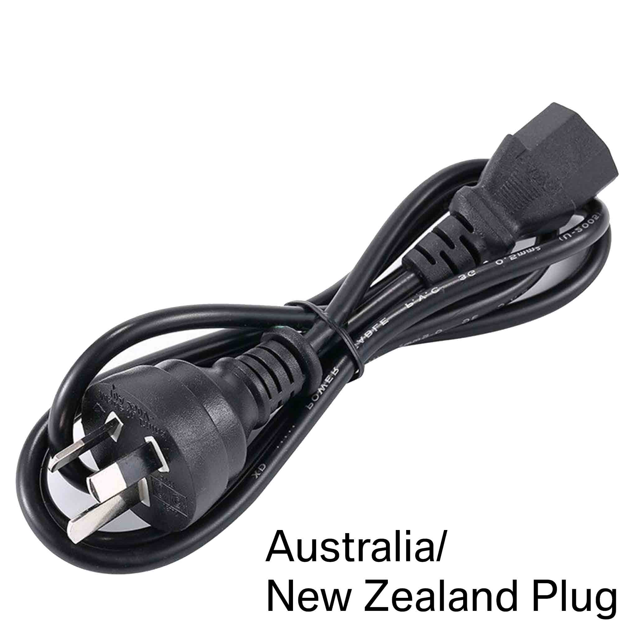 Embedder Electric Transformer - Professional Wiring Embedder Tool for Home & Industrial Electrical Installations | Perfect for Electricians & DIY Projects
