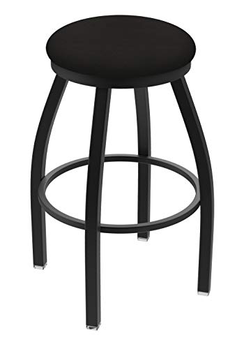 Canter Espresso