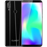 Cubot X19 64GB Dual SIM Unlocked Smartphone - 6.3