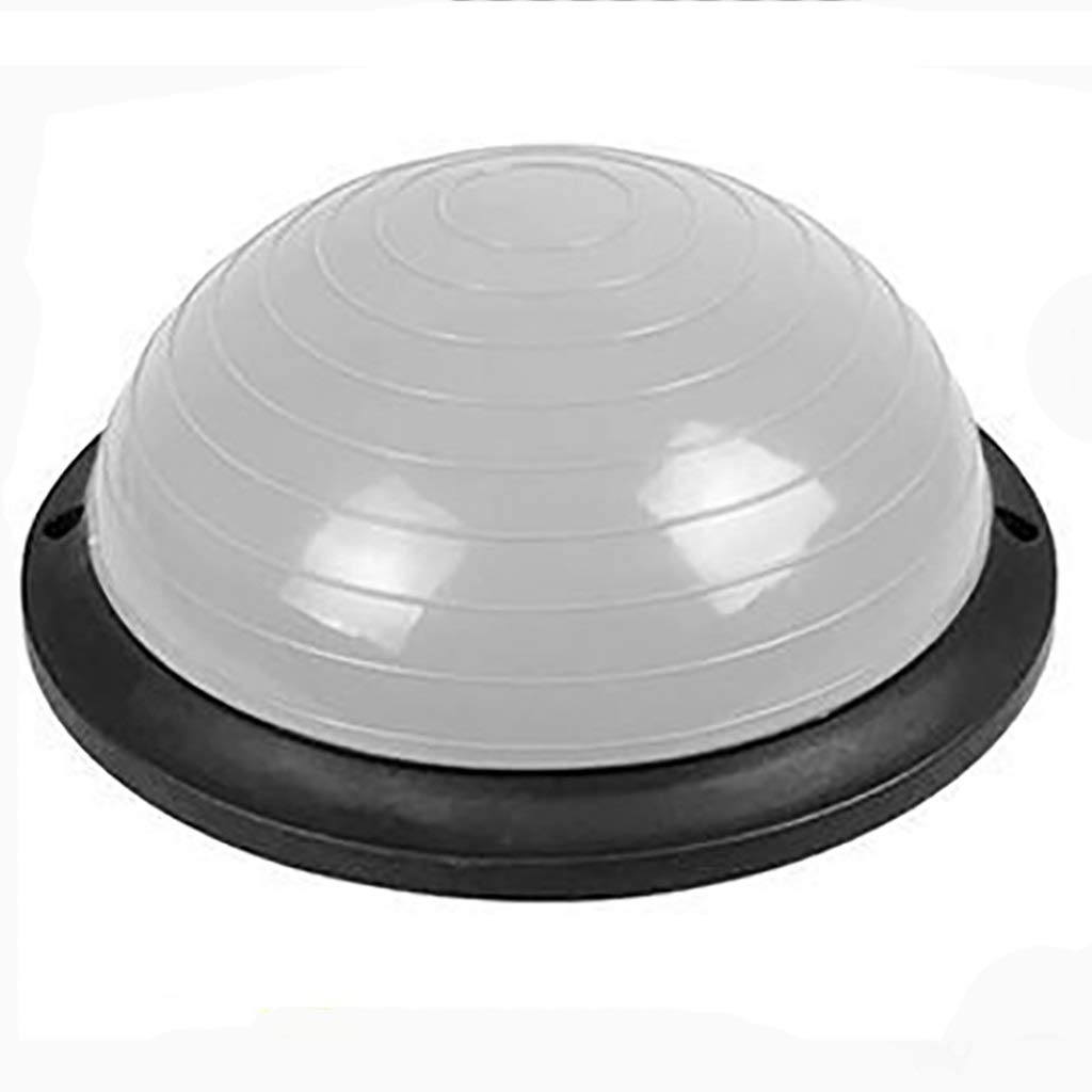 SH-PH Yoga Balance Ball - 18.1