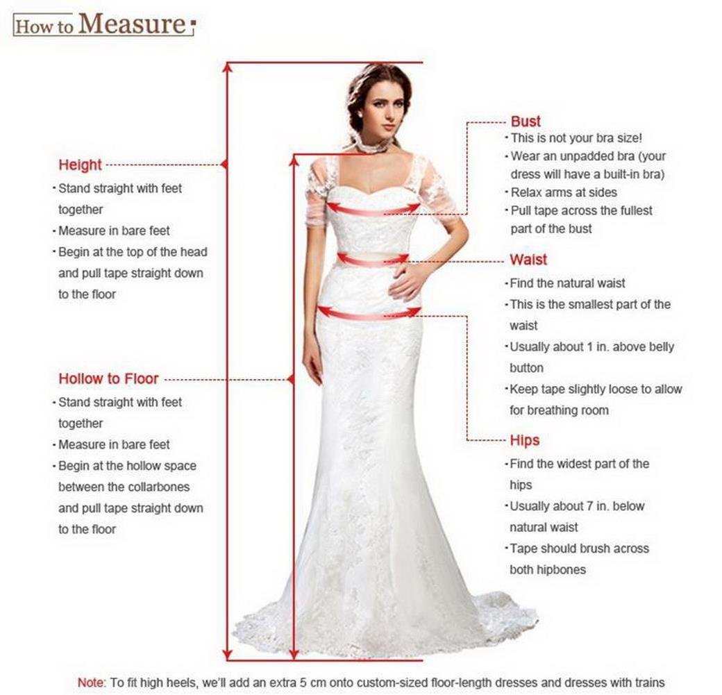Elegant Off Shoulder Chiffon Bridesmaid Dress with High Slit & Ruched Mermaid Hem - Long Formal Evening Gowns for Weddings, Proms & Special Occasions