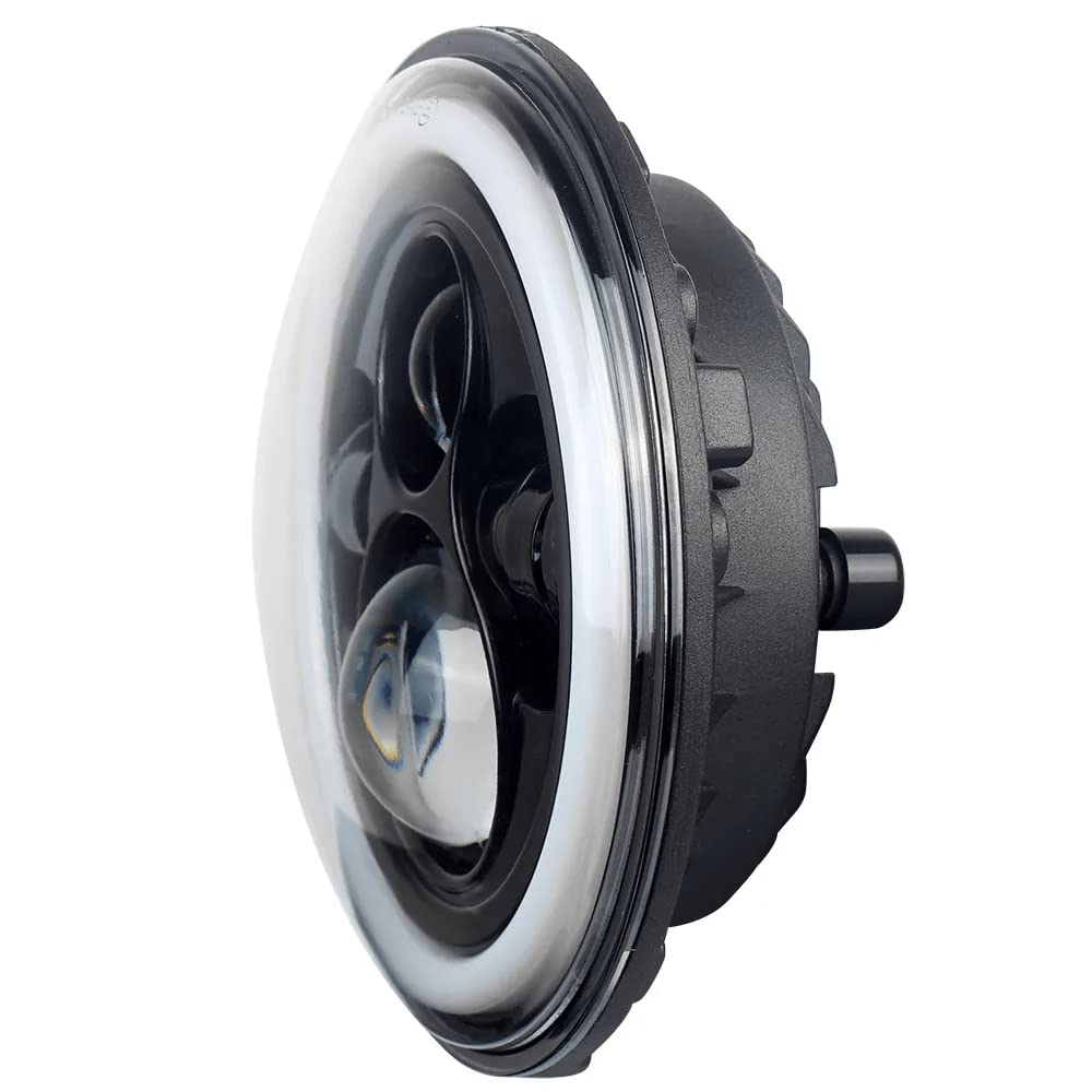 Eagle Lights 9100BR 7