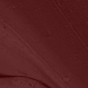 Red Rosewood