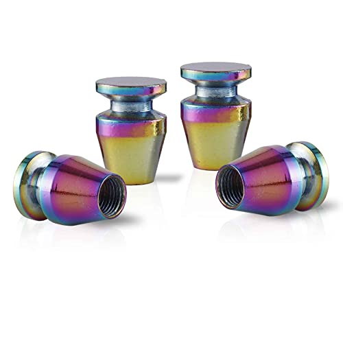 Colorful