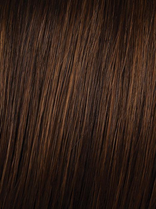 Clip In Bangs Hair Extensions - HF Synthetic Bangs for Instant Volume & Style | Perfect for Cosplay, Costumes & Everyday Fashion