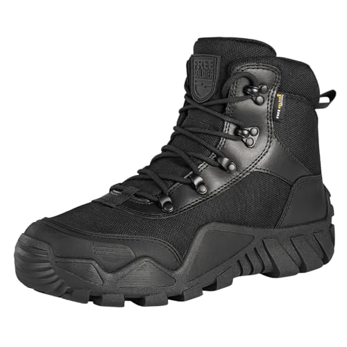 Mid Black