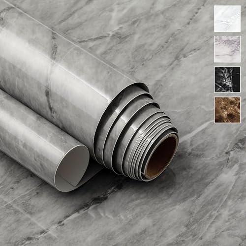 Deep Gray