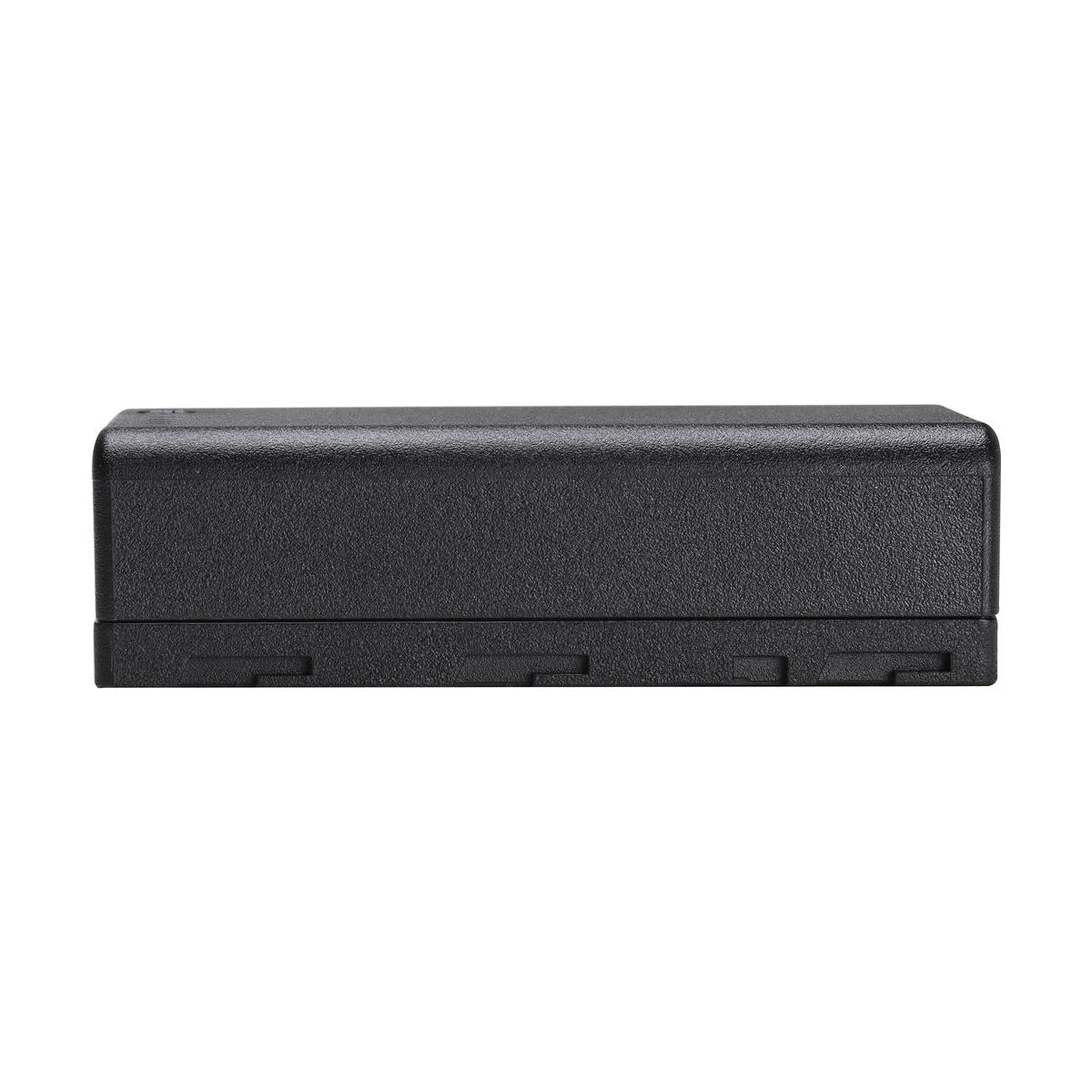 DJI WB37 7.6V 4920mAh LiPo Battery Pack for DJI Drones & Accessories - Compatible with Mavic, Phantom, Inspire Series - Perfect for Aerial Photography & Extended Flight Time