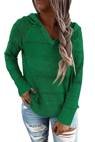 B-cgreen