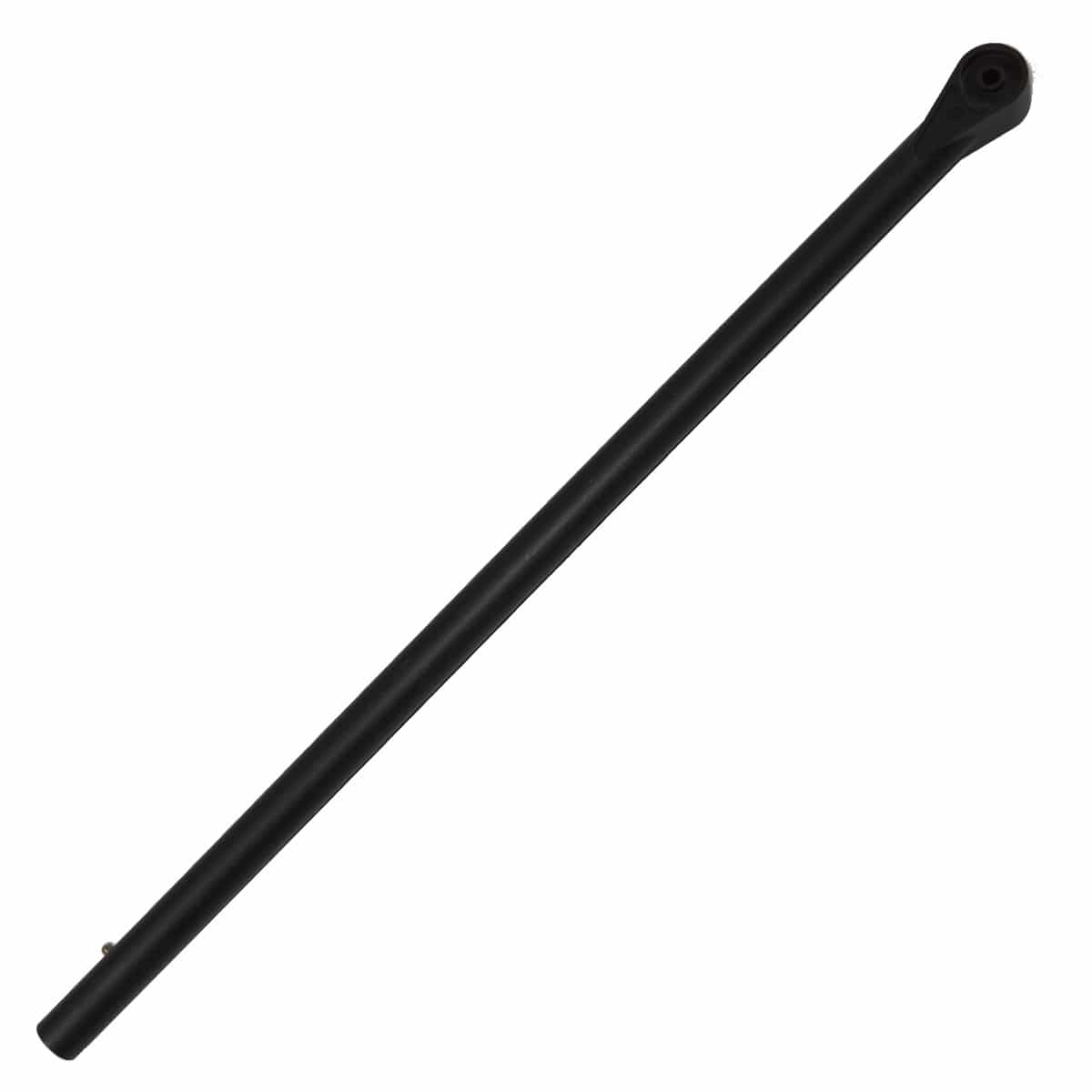 Fisher & Teknetics Metal Detector Replacement Lower Rod - 20