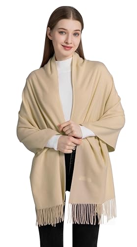02light Camel