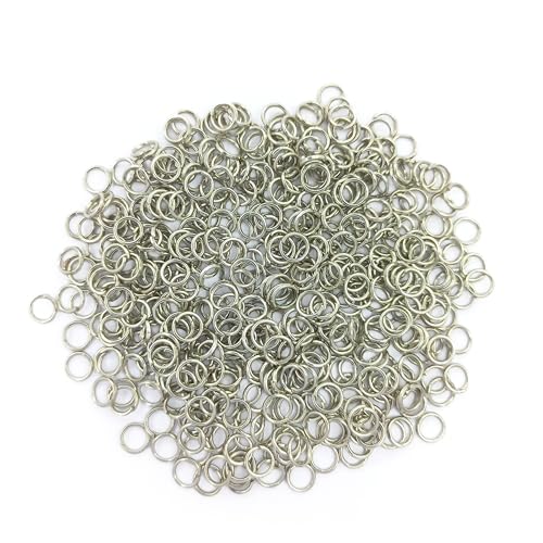 Steel