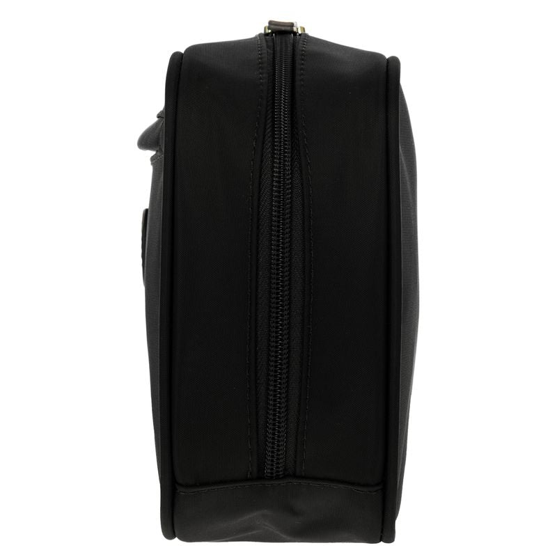 X Bag Urban Travel Kit - Stylish & Durable Travel Organizer for Men & Women | Perfect for Weekend Trips, Business Travel & Commuting