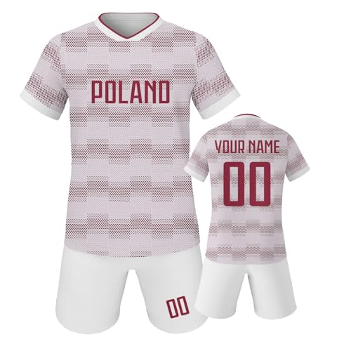 P-oland