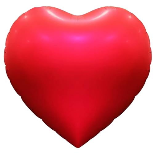 Red Heart