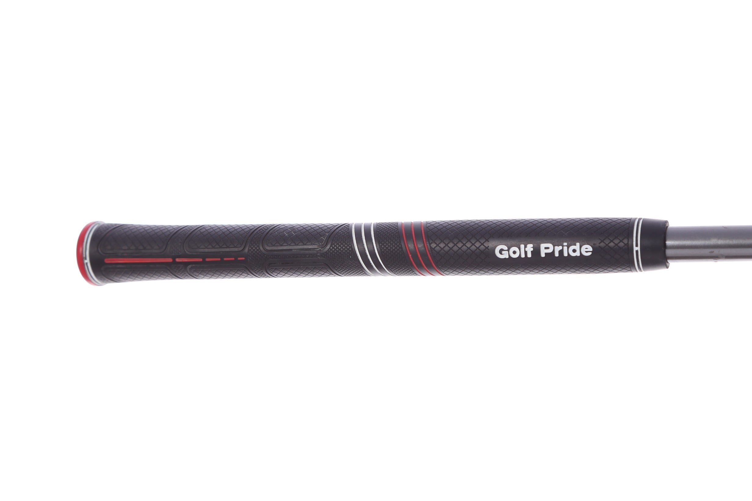 Premium Used Callaway Rogue X Wedge Set - Right Handed Golf Clubs for Seniors (PW, AW, Flex) | Perfect for Short Game Practice & Course Play