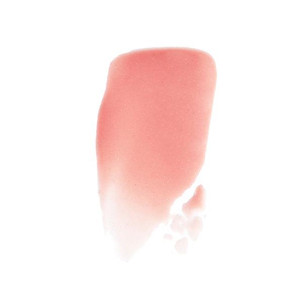 Affinity
