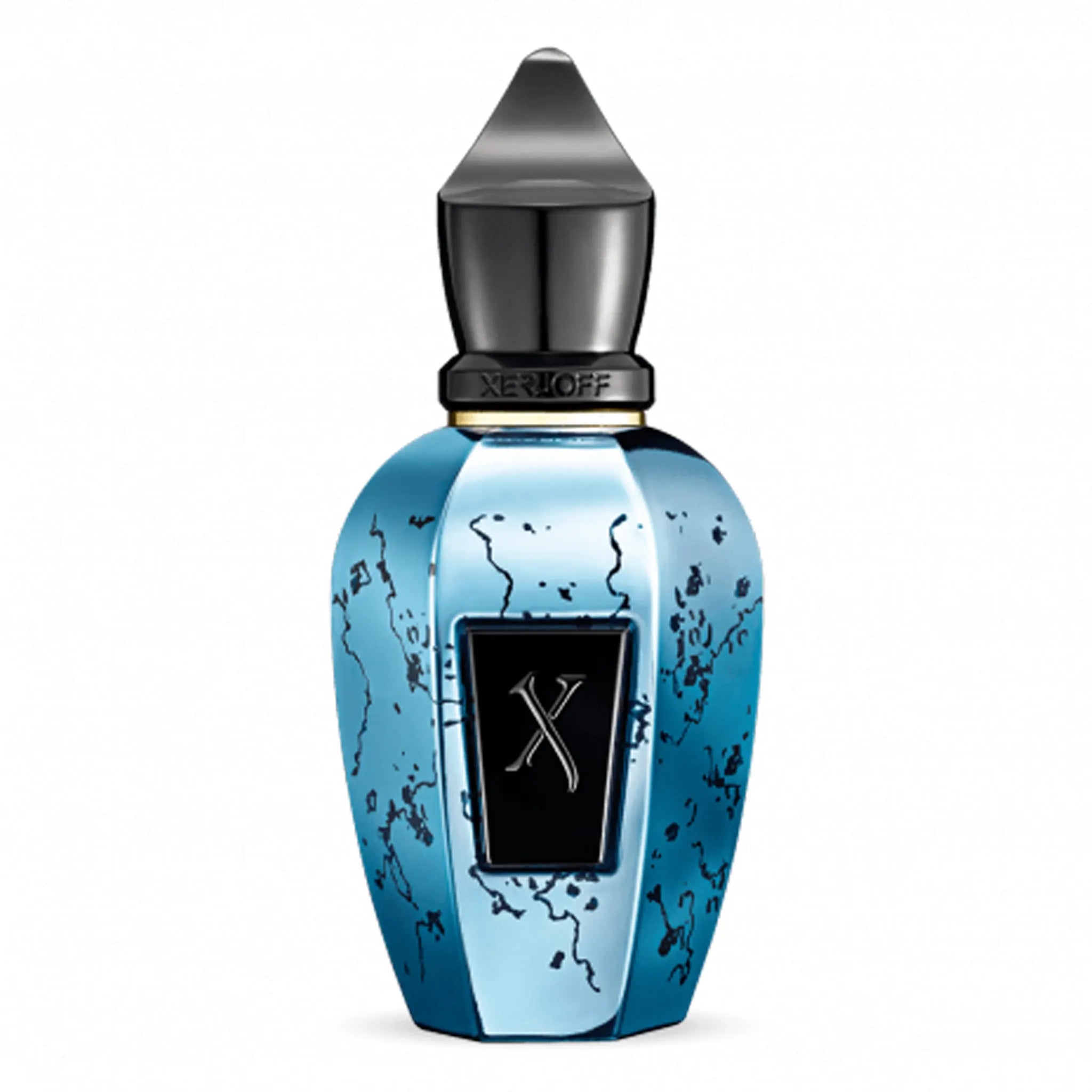 Xerjoff x Max Casacci Groove Xcape Eau De Parfum - Luxury Unisex Perfume for Men & Women - Perfect for Date Nights & Special Occasions