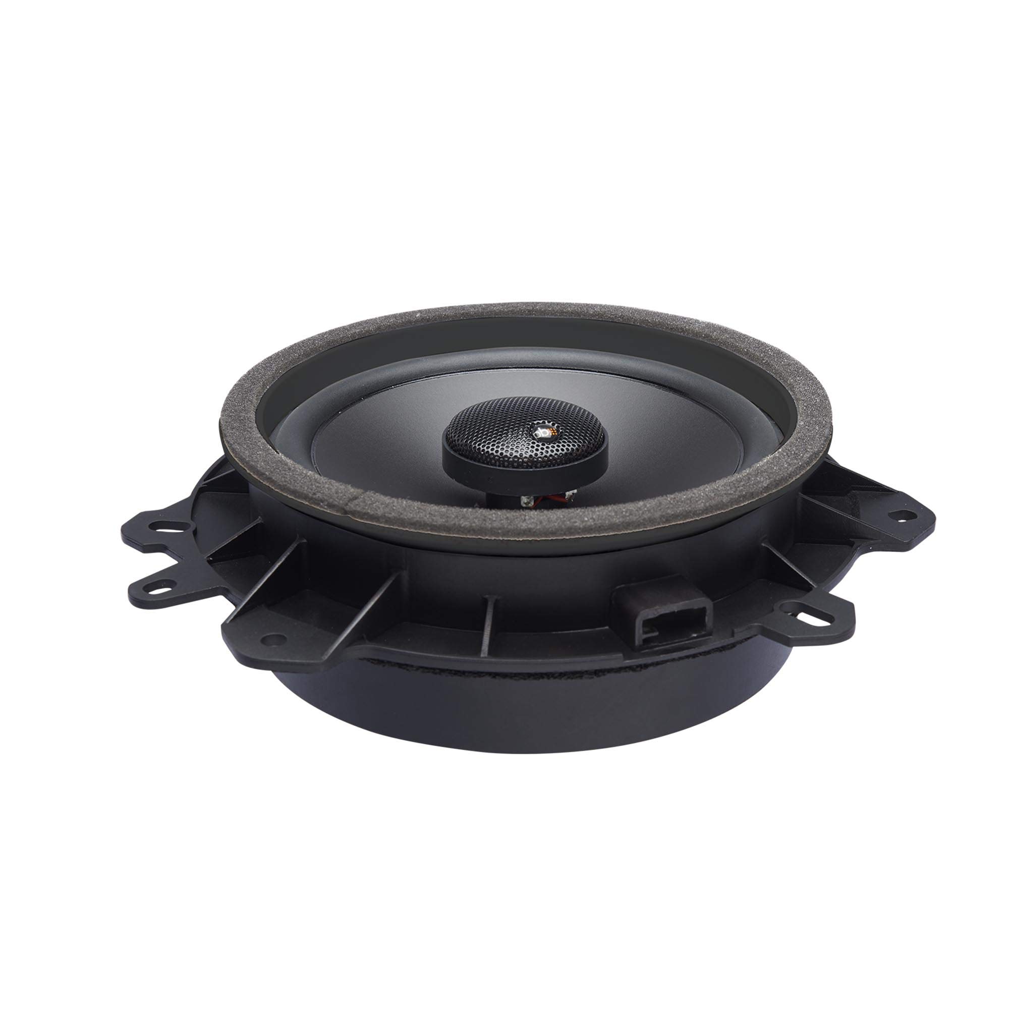PowerBass OE Series 6.5