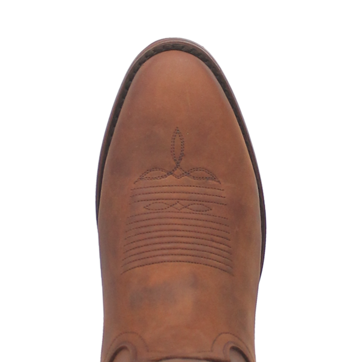 Premium Simon Leather Boots for Men & Women - Waterproof & Comfortable Ankle Boots for Outdoor, Hiking & Casual Wear