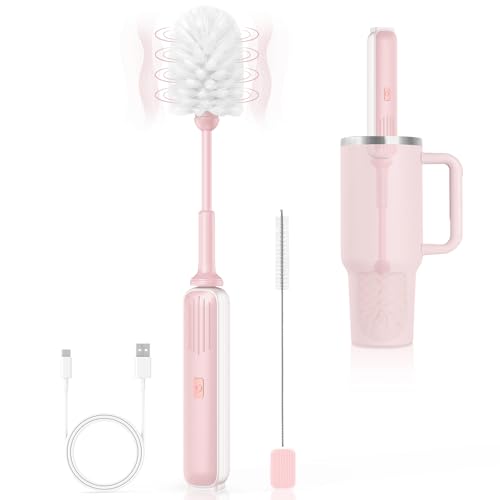 Rose Quartz 2.0