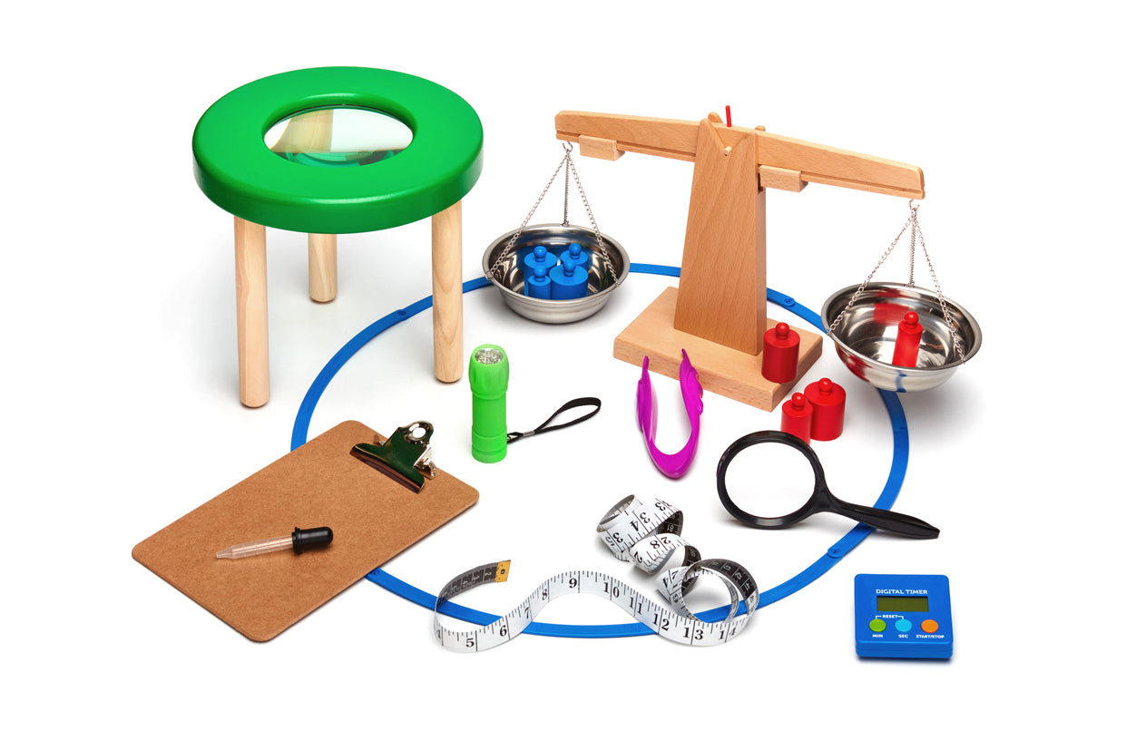 The Essentials Kit - Complete Daily Necessities Set for Home & Travel | Perfect for Gifts, Organization & On-the-Go Lifestyle