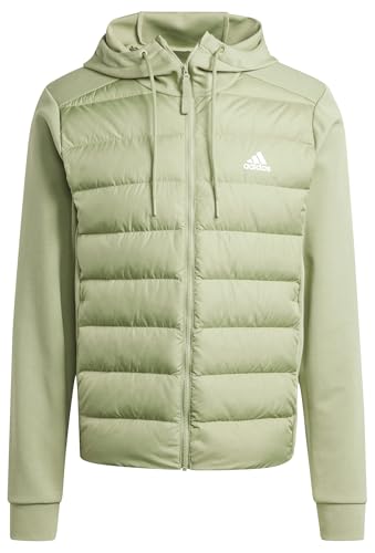 tent green