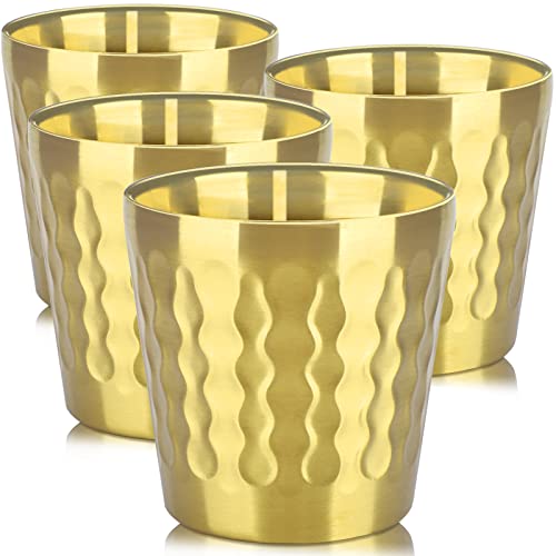Gold Ripple